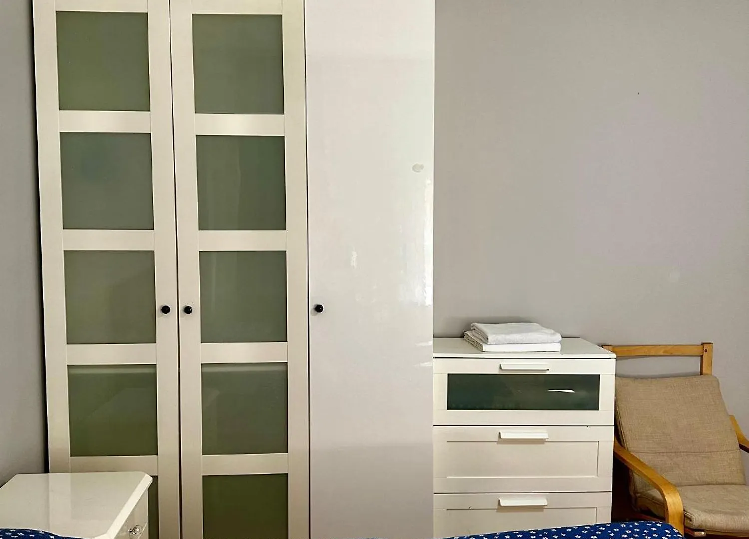 Ekinci Aparthotel Istanbul