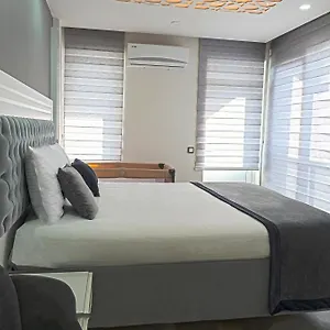uygunluğu kontrol et