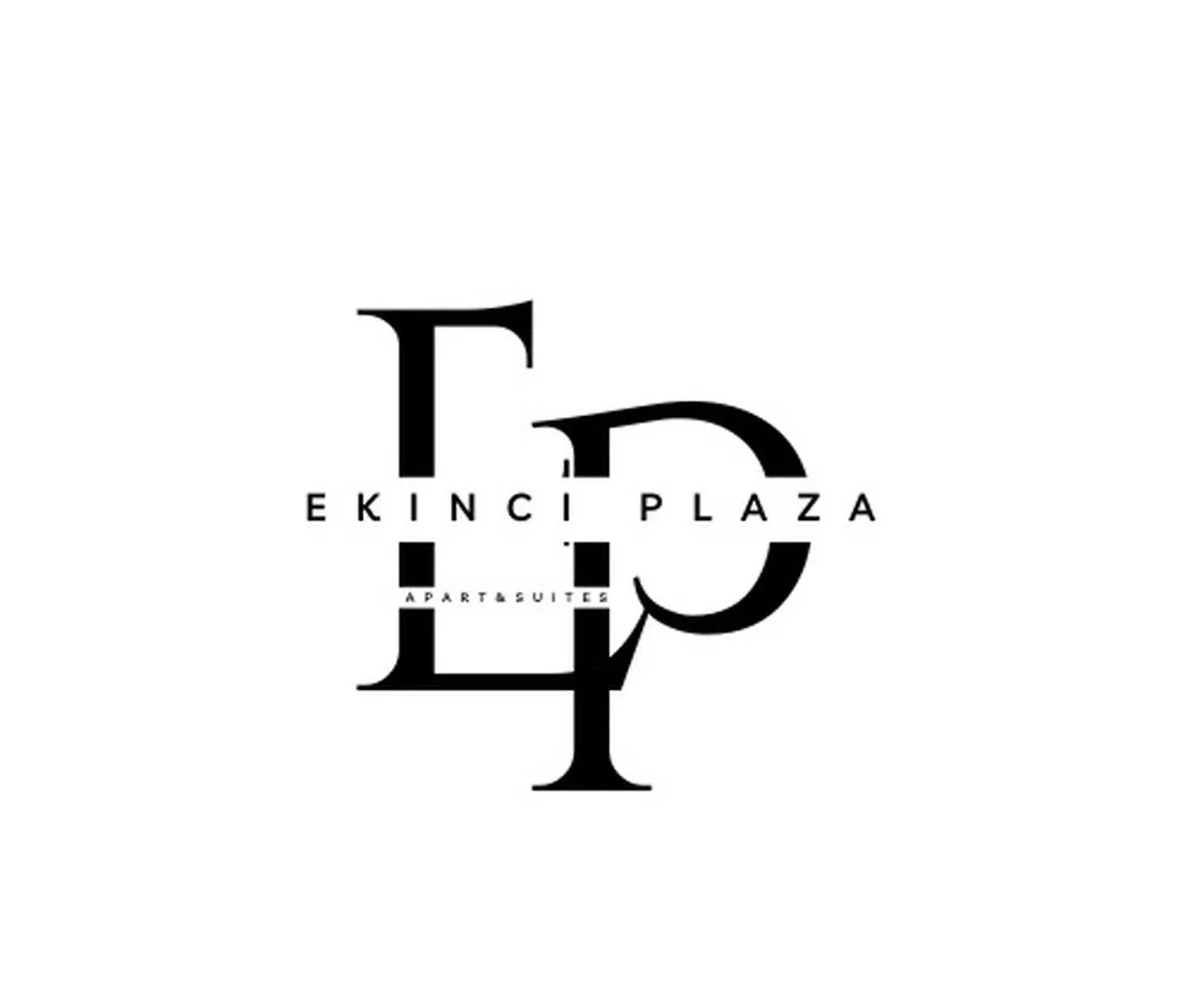 الشقق الفندقية اسطنبولفي  Ekinci