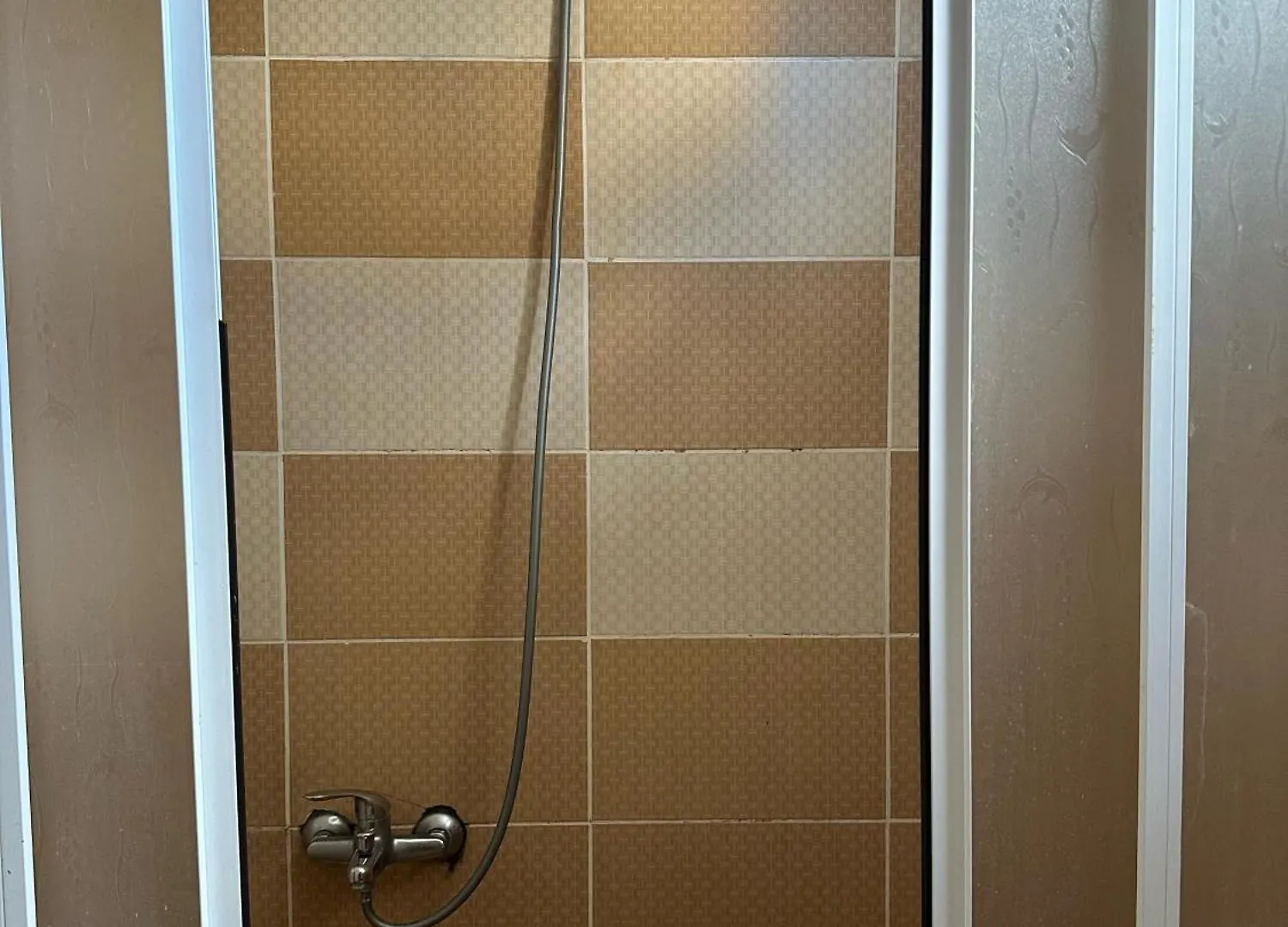 Aparthotel Ekinci Istanbulská provincie 0*,  Turecko